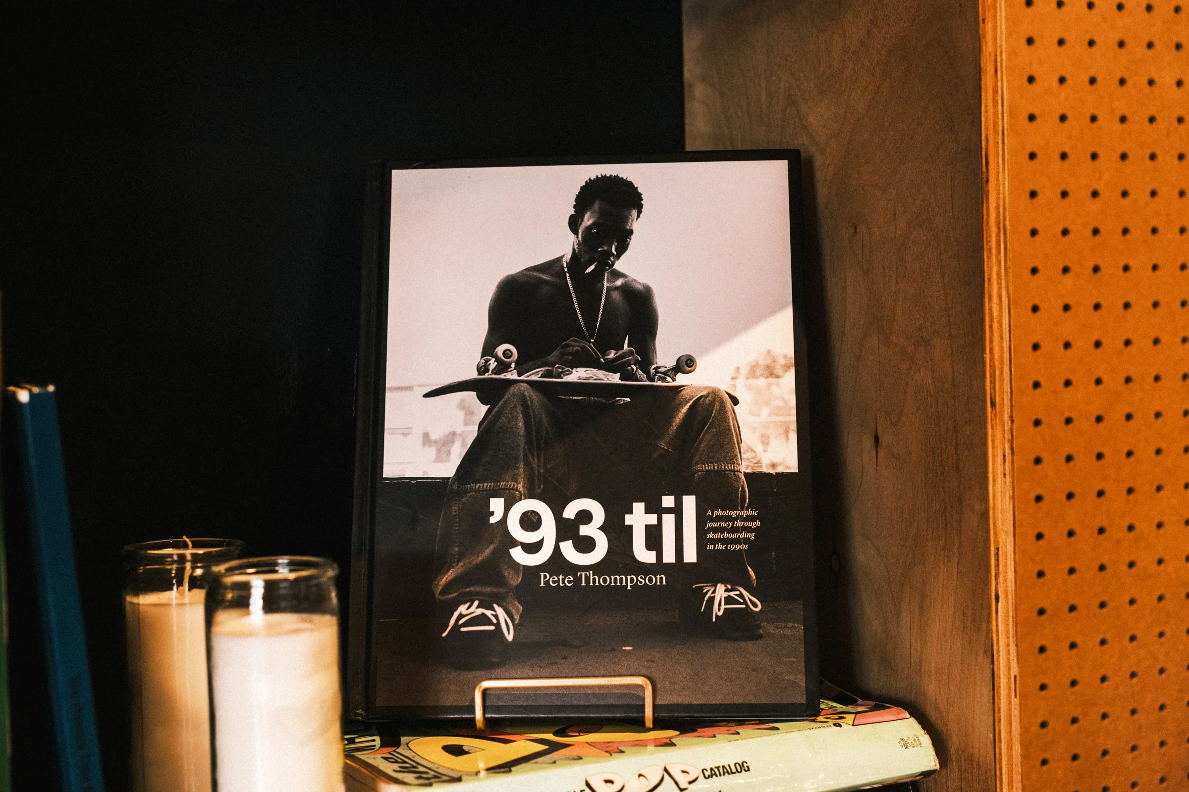 93Til-QuitEdit-3957.jpg