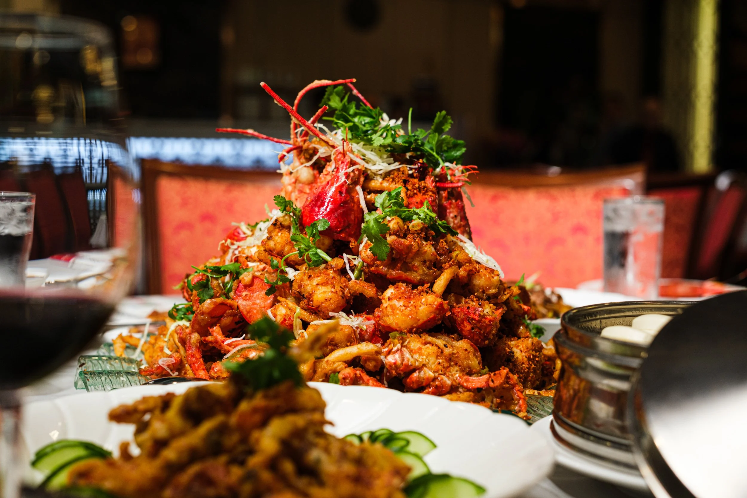 2024-Food-2391.jpg