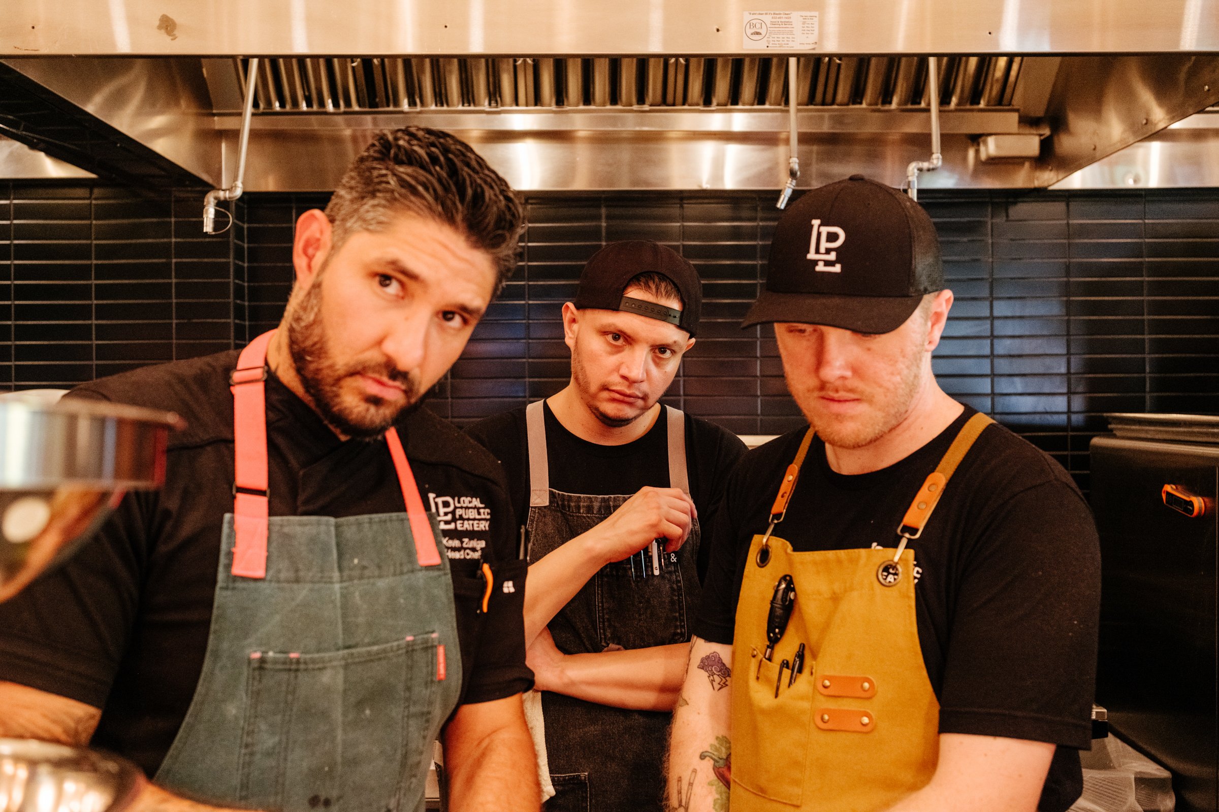 Chefs-9242.jpg