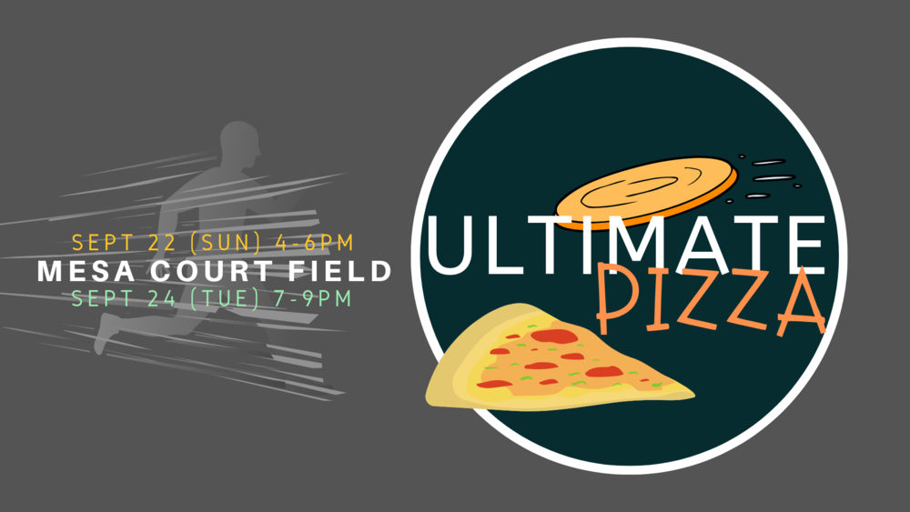 A2F_2019WW_UltimateFrisbee_Splash.png