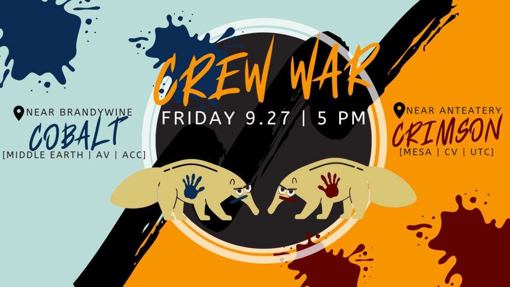A2F_2019WW_CrewWar_Splash+(1).png