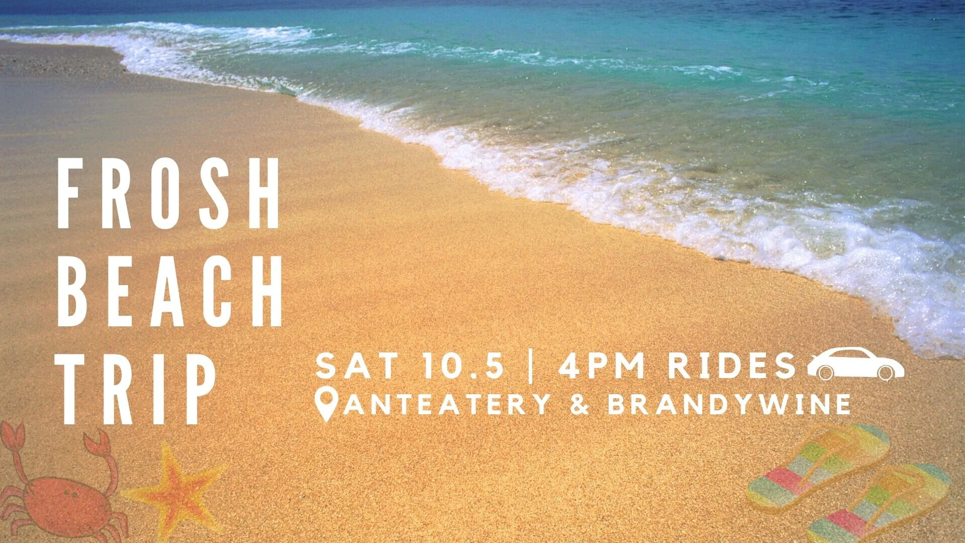 A2F_2019_FroshBeachTrip_20191006.jpg