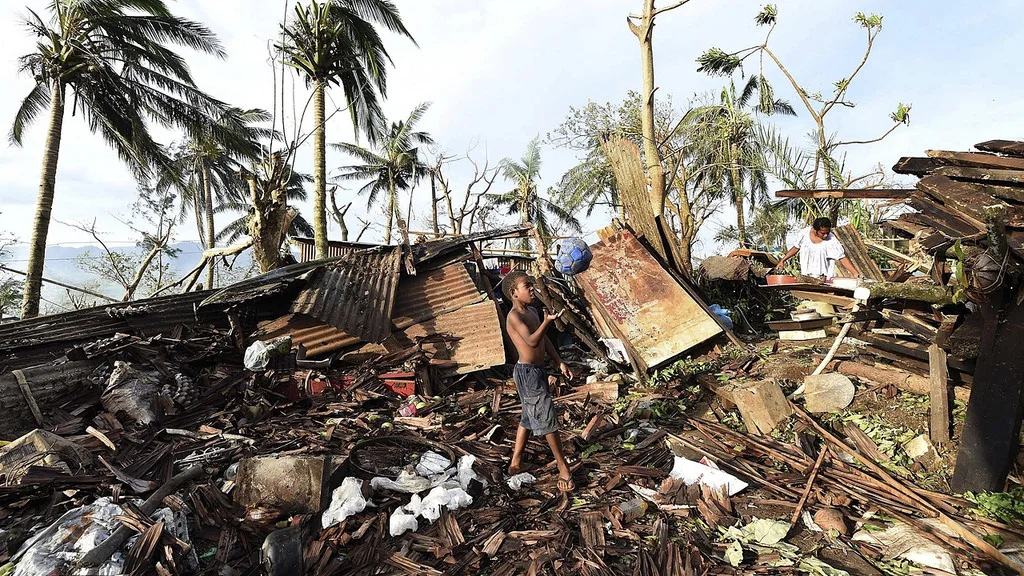vanuatu pam.jpg