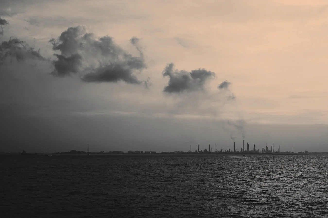 air pollution 2.jpg