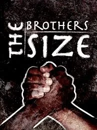 Gilbert Glenn Brown & Matthew Hancock