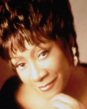 Mother Love Talks on dLife TV With Patti LaBelle