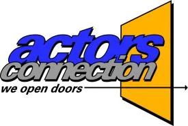 John Michael Ferrari & Pepper Jay