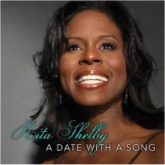 LaRita Shelby & Brandon Bowlin