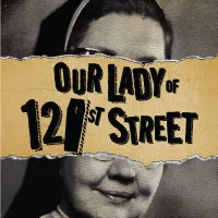 John Christopher, Tamisha Estrada, & Martel Huggins