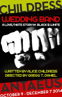 Gregg T. Daniel, Karole Foreman & John Prosky