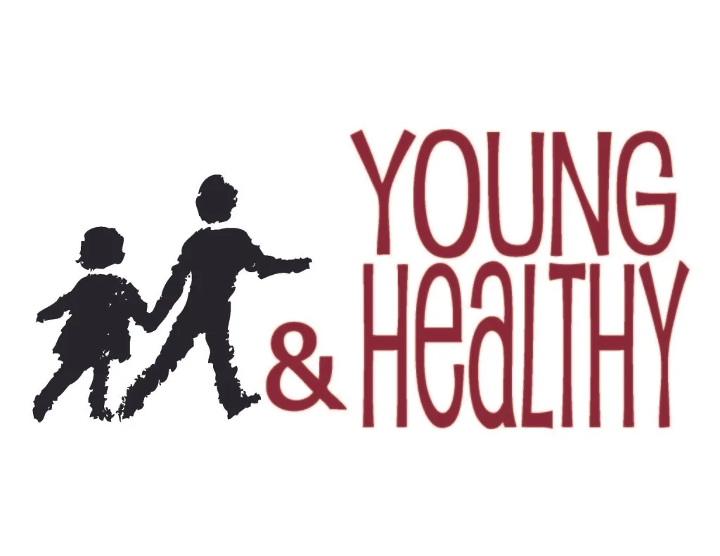 Ana Martinez, Whitney Harrison & Mary Donnelly-Crocker