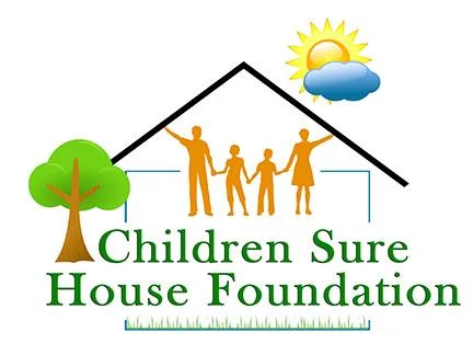 Penny Leon & Fanny Martinez