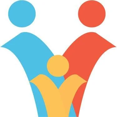 The Village Family Services - Rebeca Grande & Evan Tischofer