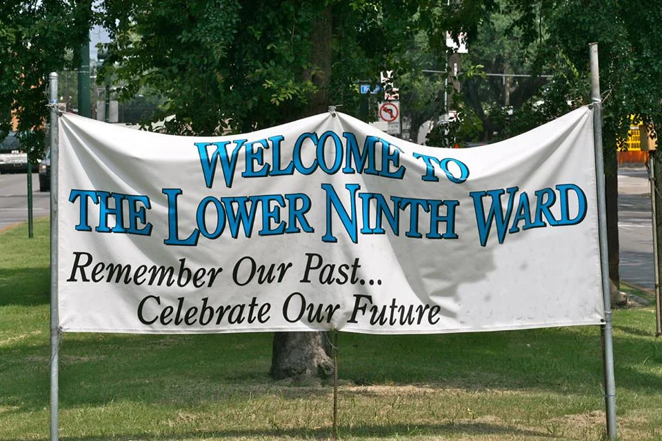 Laurie Kaman & Jane McCord