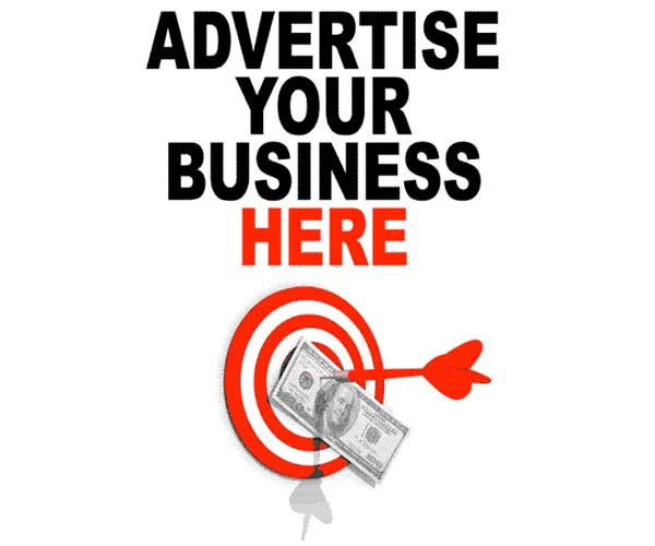 Promote Your Business on The Mother Love Show