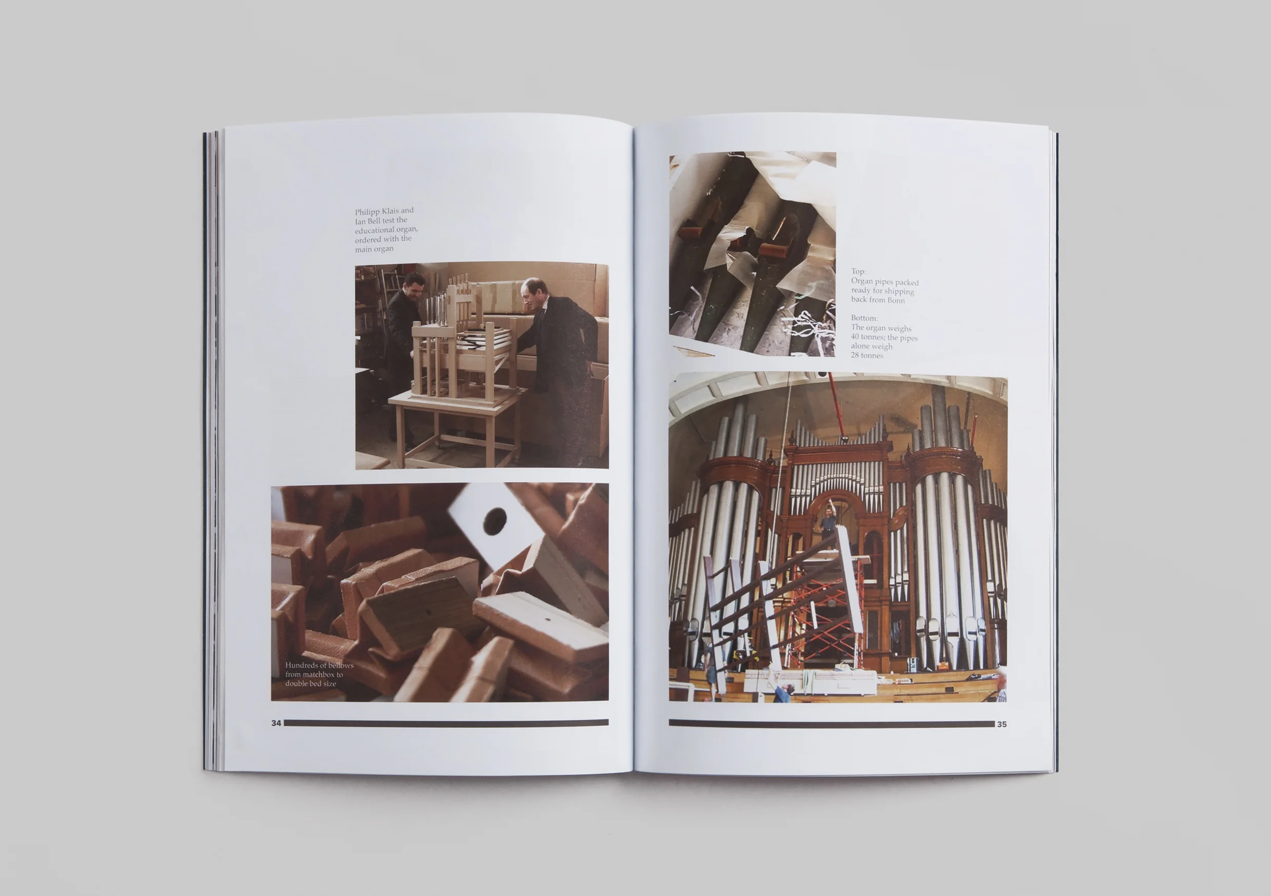 Goodfolk ATHOT BA image 6.jpg