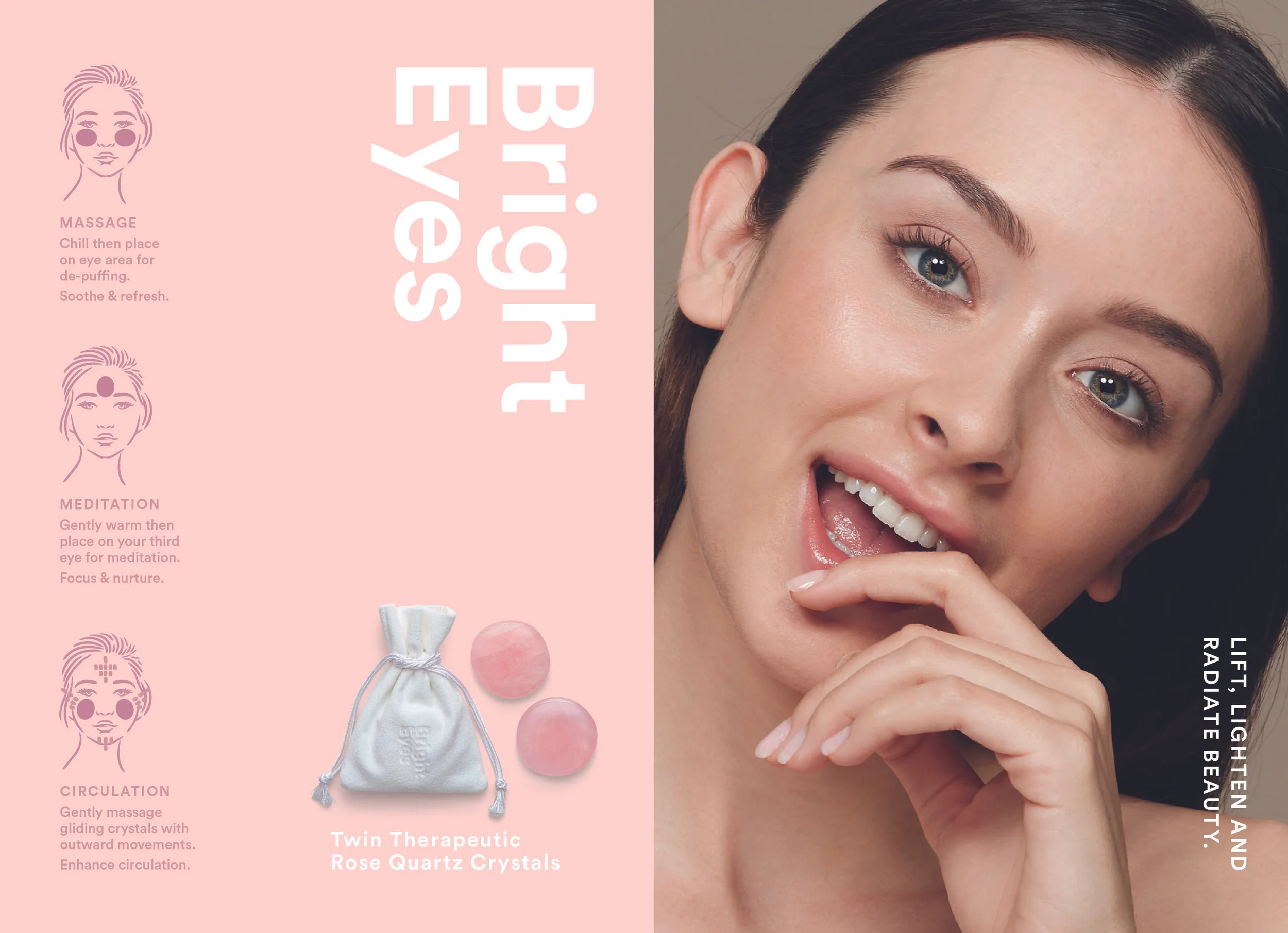 02193-BE sales tool_counter-card_07-01 copy.jpg