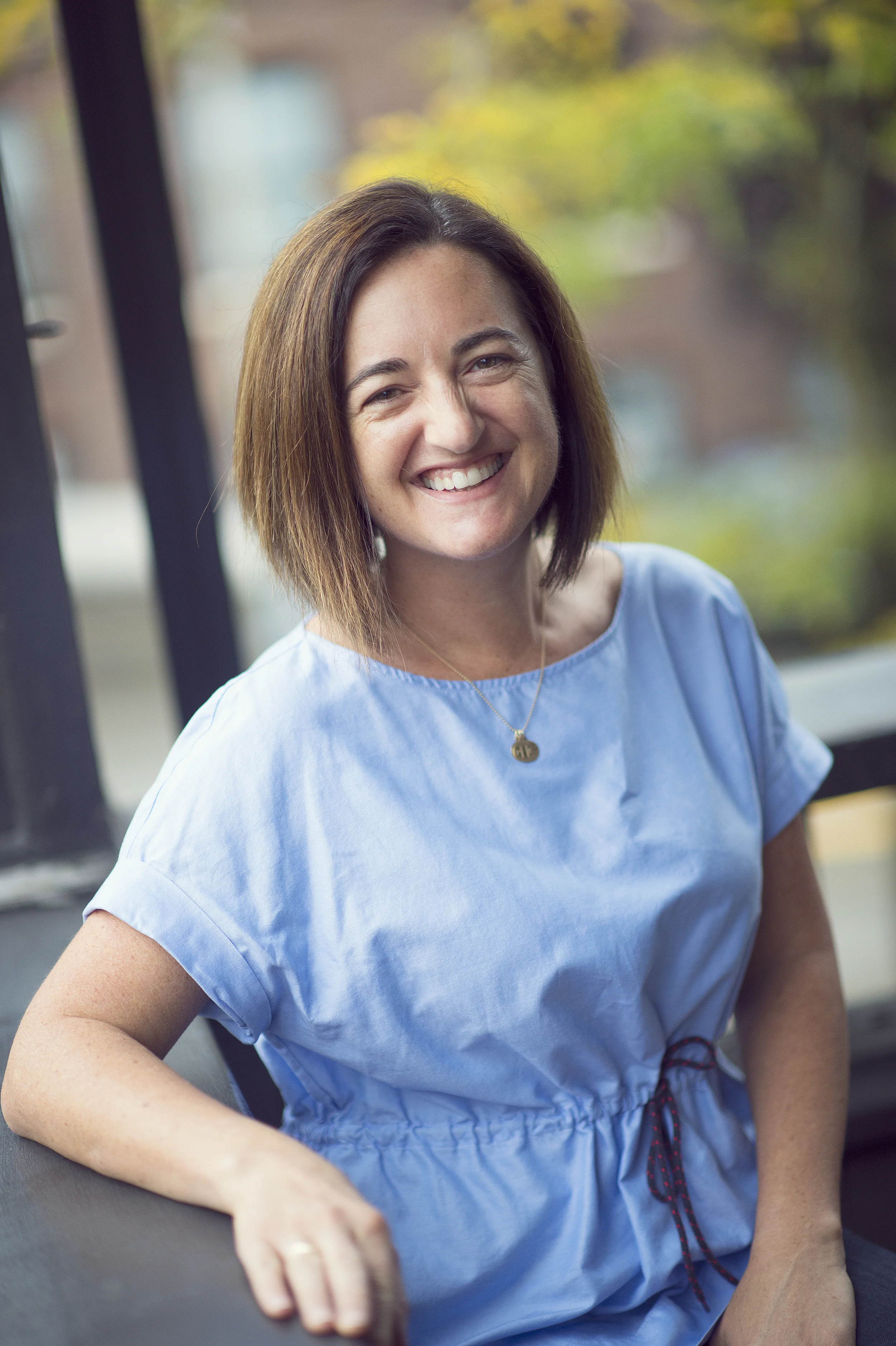 Andrea Hackman.jpg