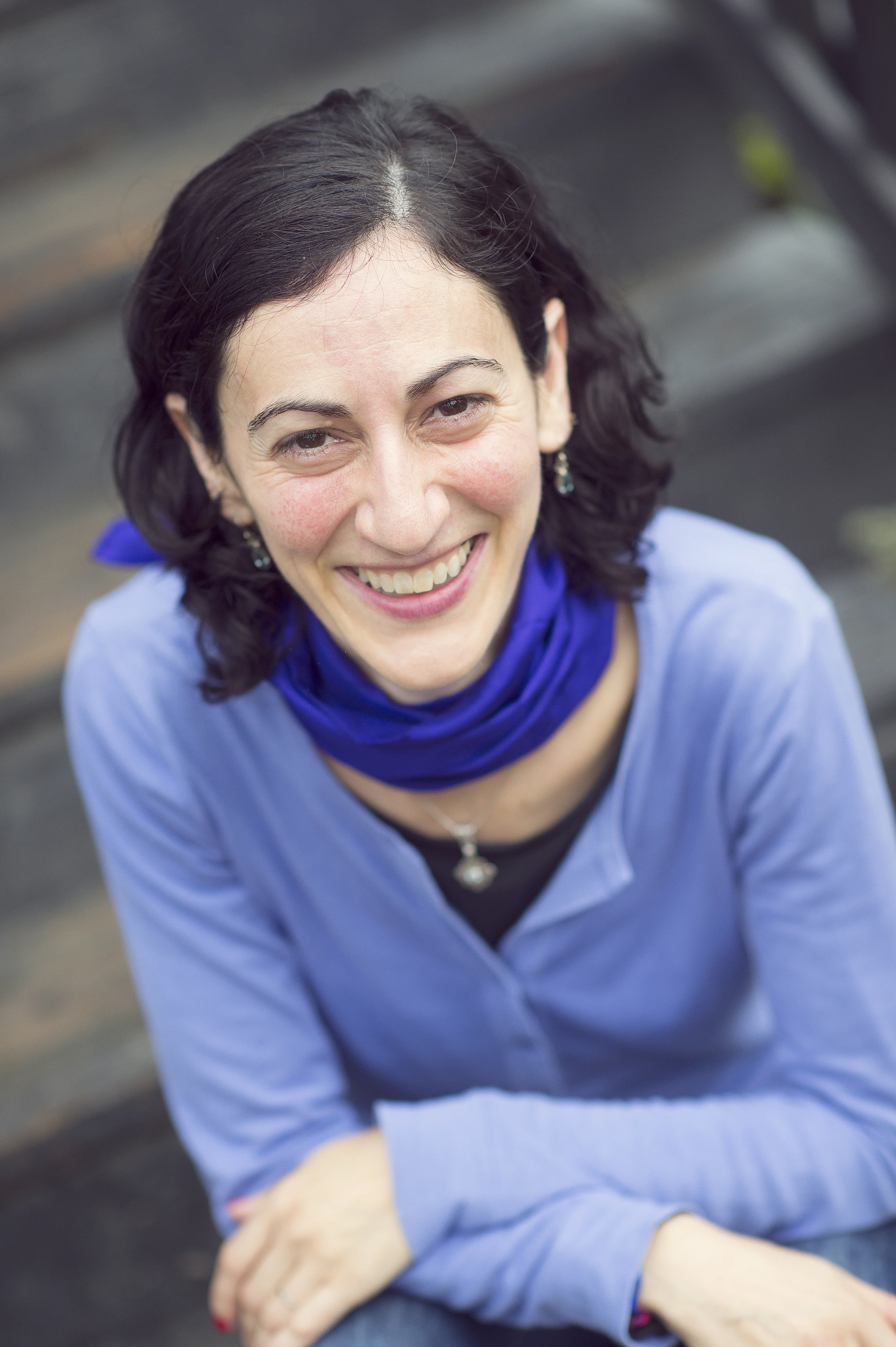 Julia Leichman.jpg