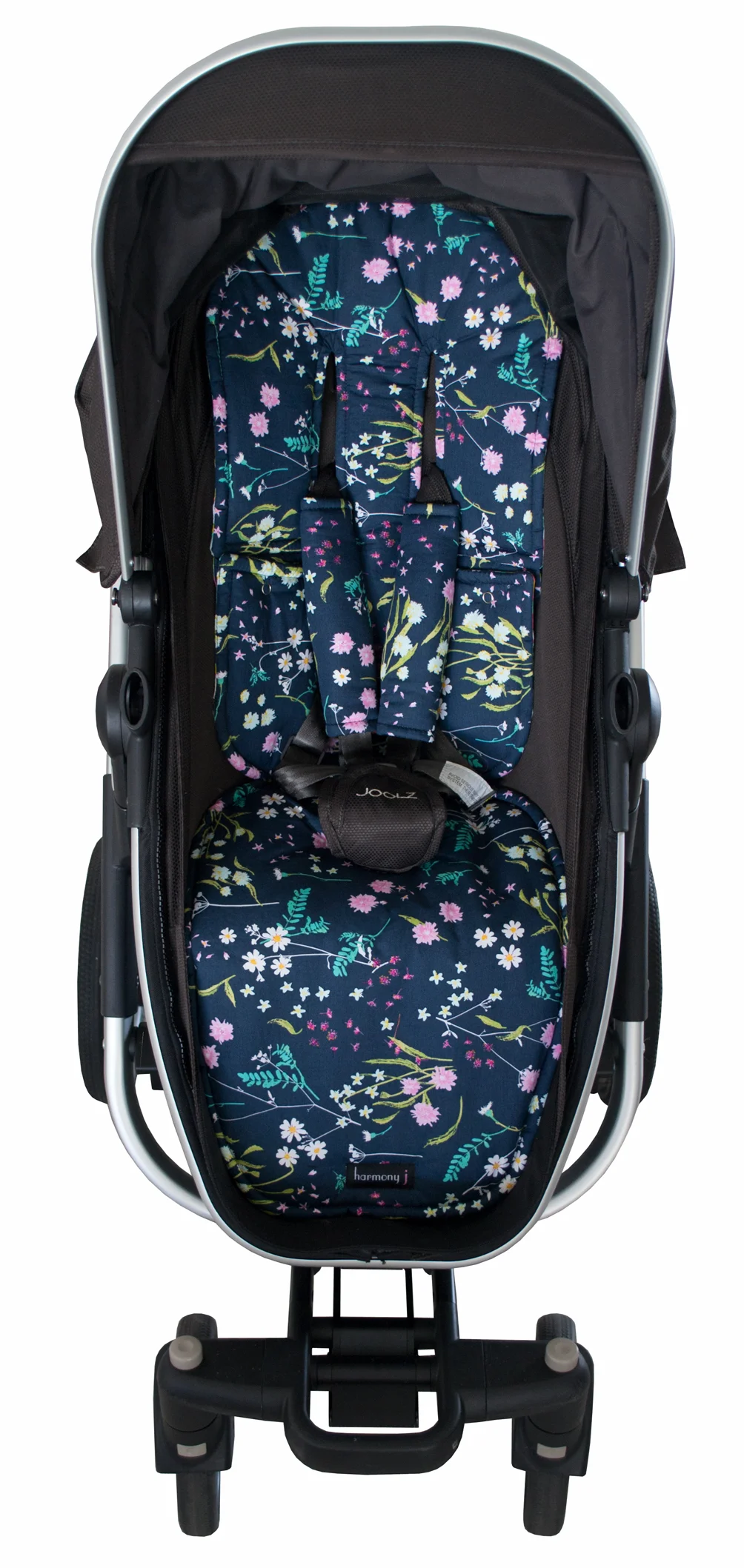Lavish-Blossom-Geo-front.jpg