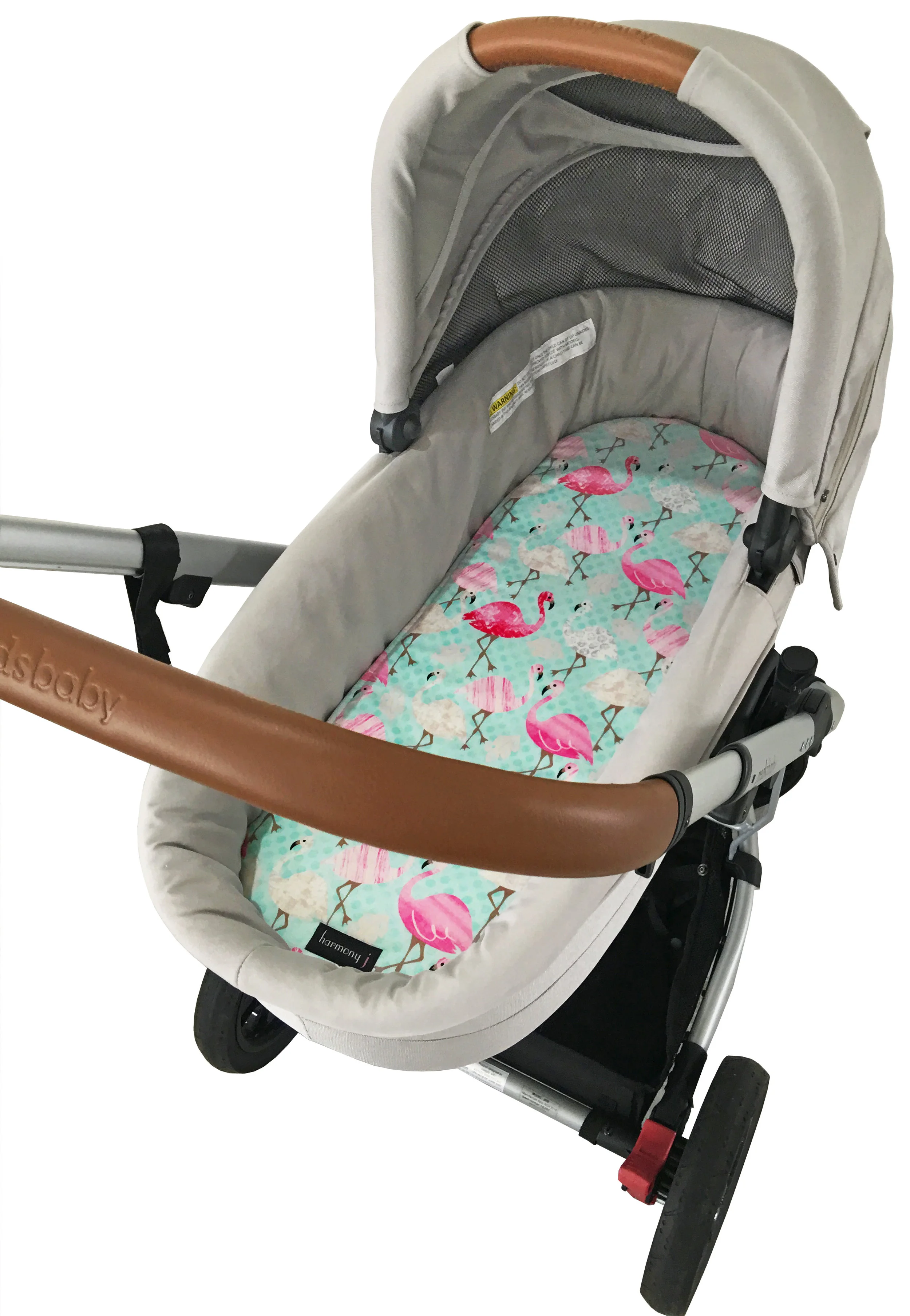 Redsbaby-Bassinet-Flamingos.jpg