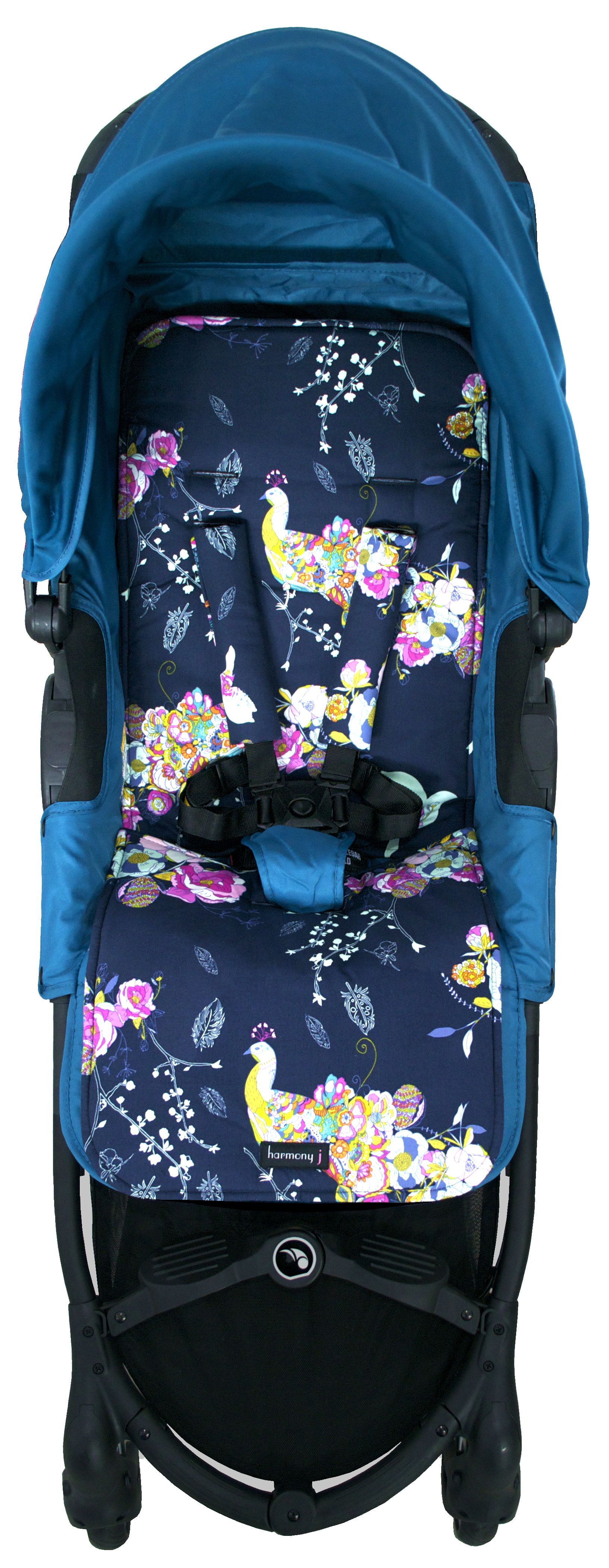 City Zip Peacock nbg.jpg