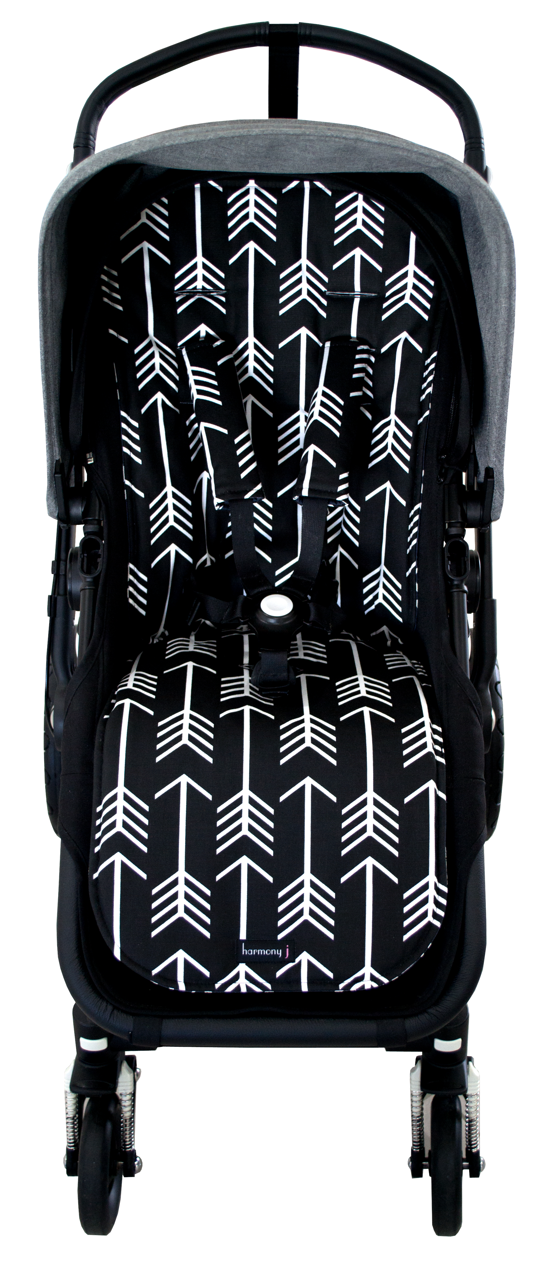 Arrows Black Cameleon.jpg
