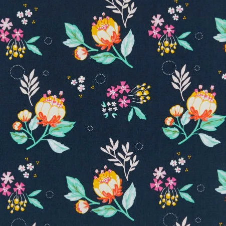 Jubilee in Navy