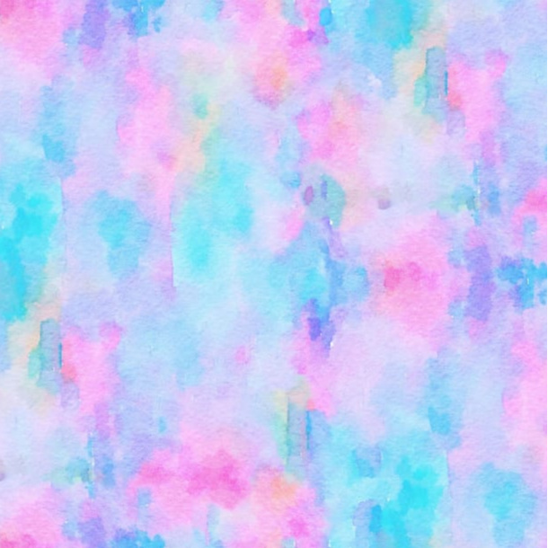 Water Color in Multi