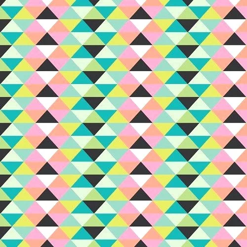 Tripixels in Fun