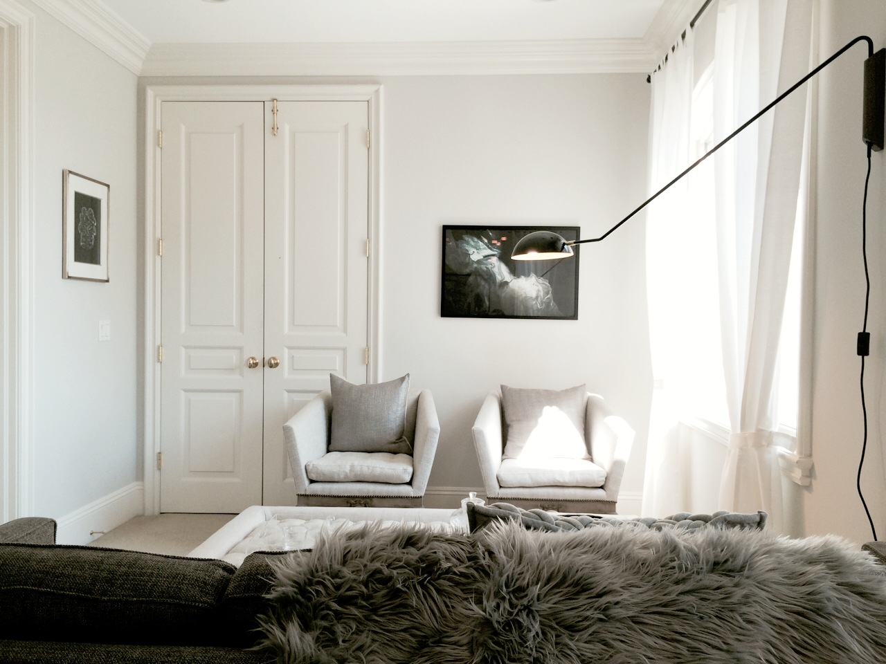 photo 4.JPG