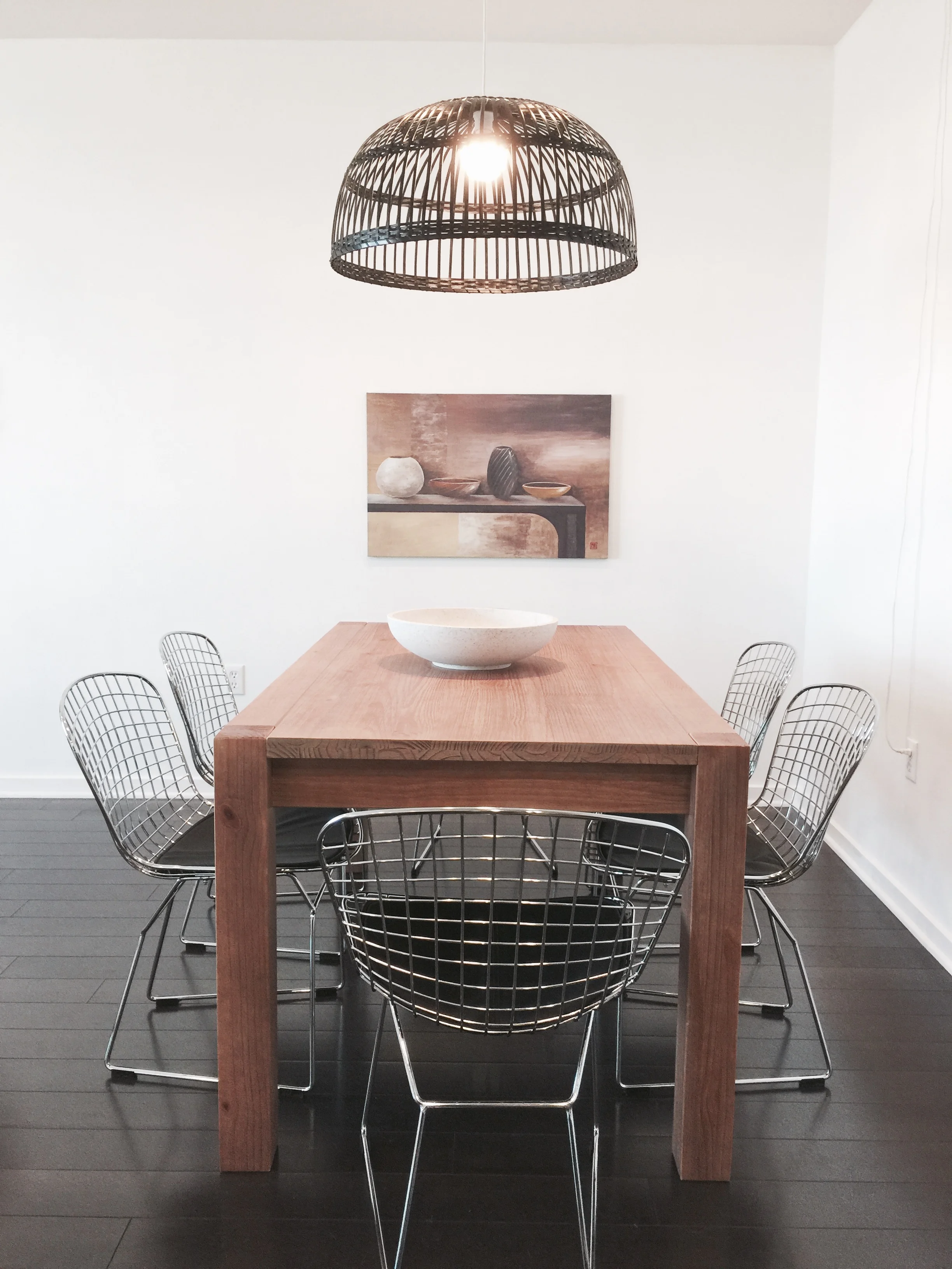 FullSizeRender-24.jpg