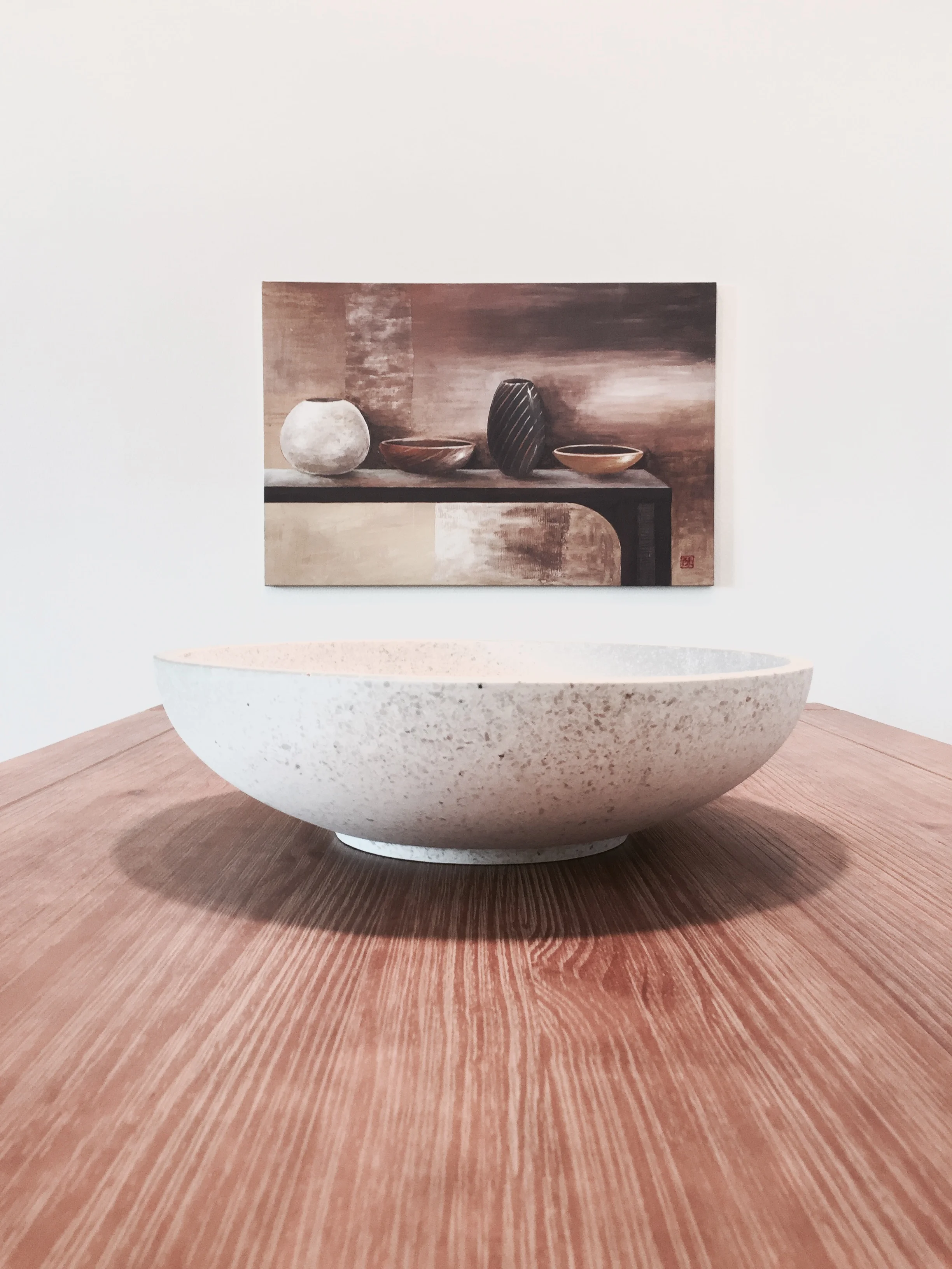FullSizeRender-28.jpg