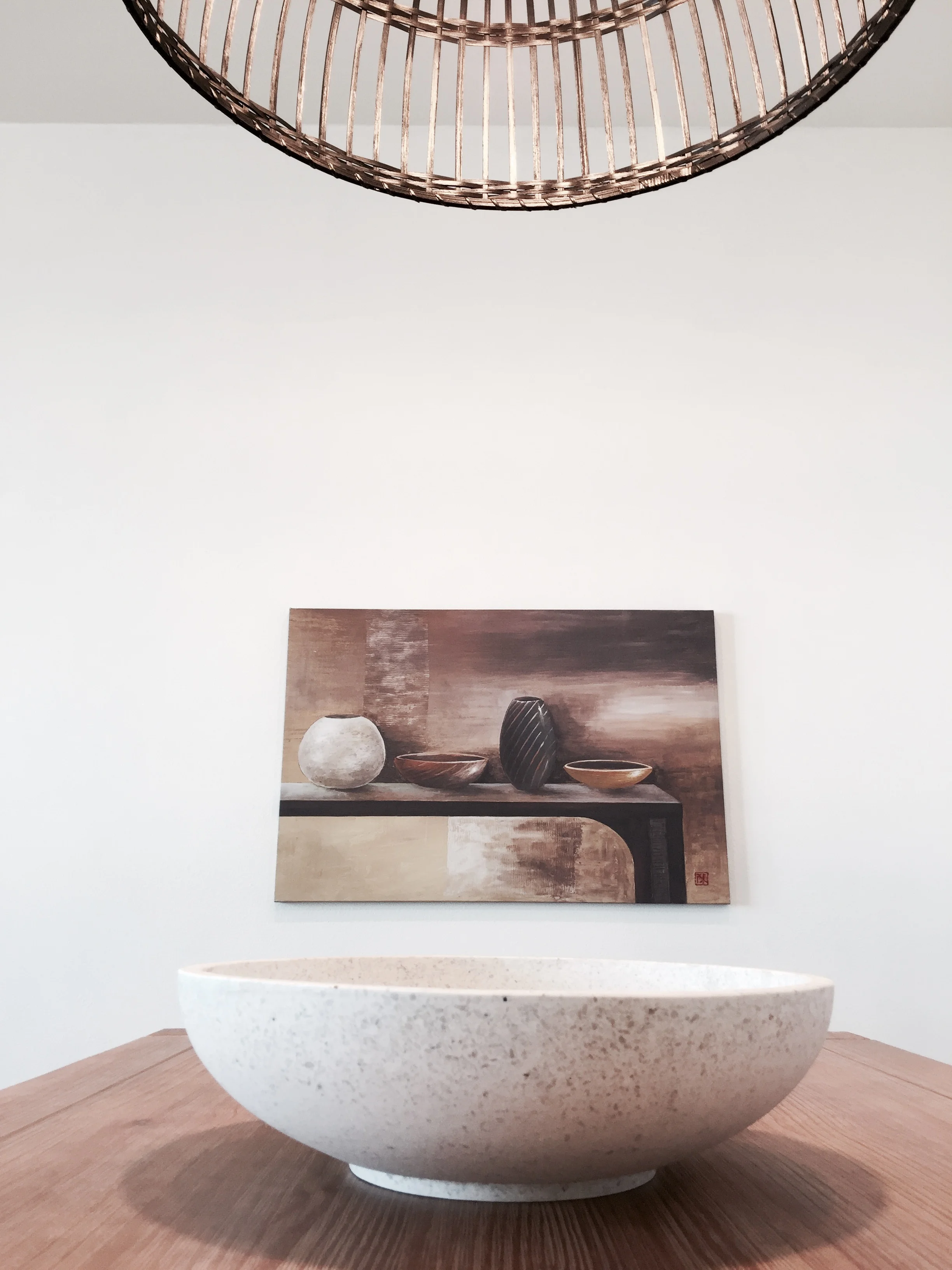 FullSizeRender-35.jpg