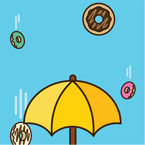 raining_donuts.gif