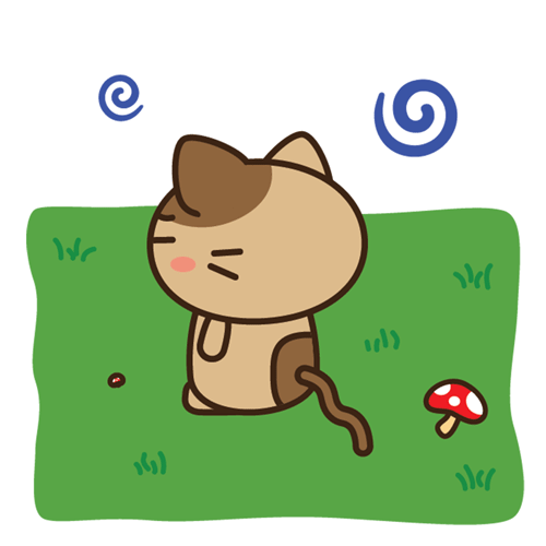 Mushrooms_forever_500x500.gif