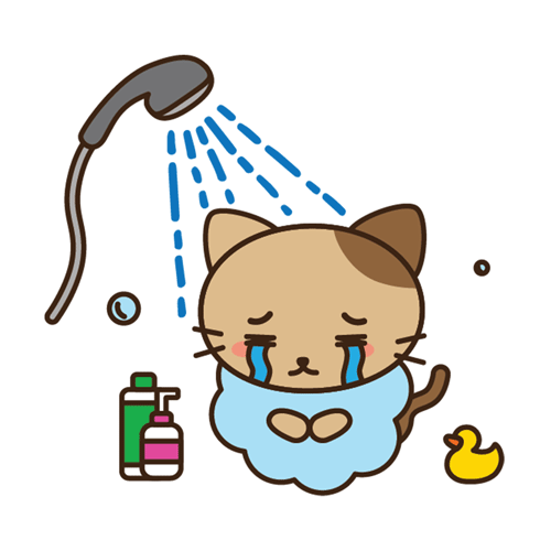 Shower_forever_500x500.gif