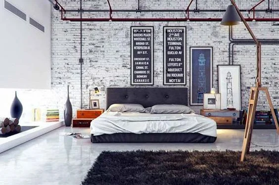 Industrial Loft Style.jpg