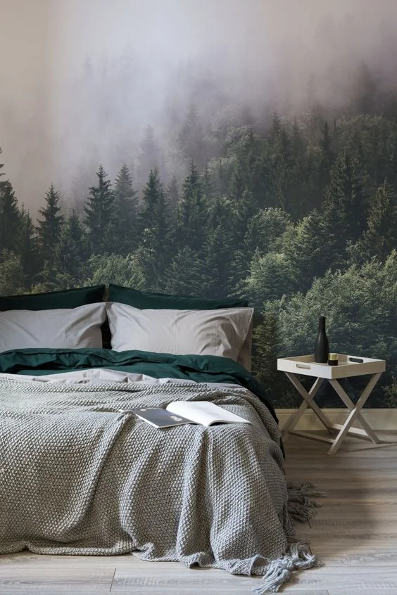 Nature Inspired.jpg