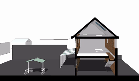 1 best architect for house extension dublin london.gif