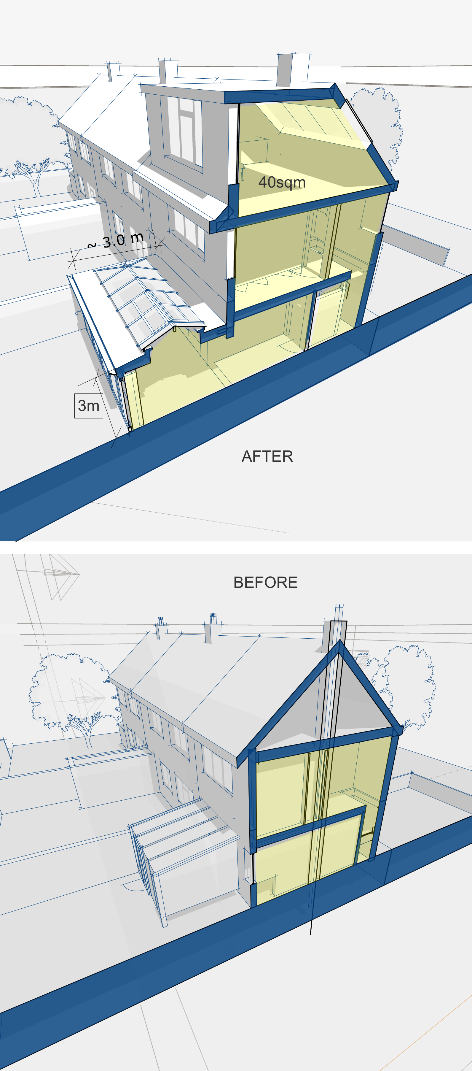 170715_PD for website_v_14.png