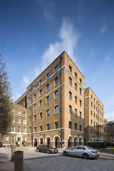 building-11-devonshire-square-01.jpg