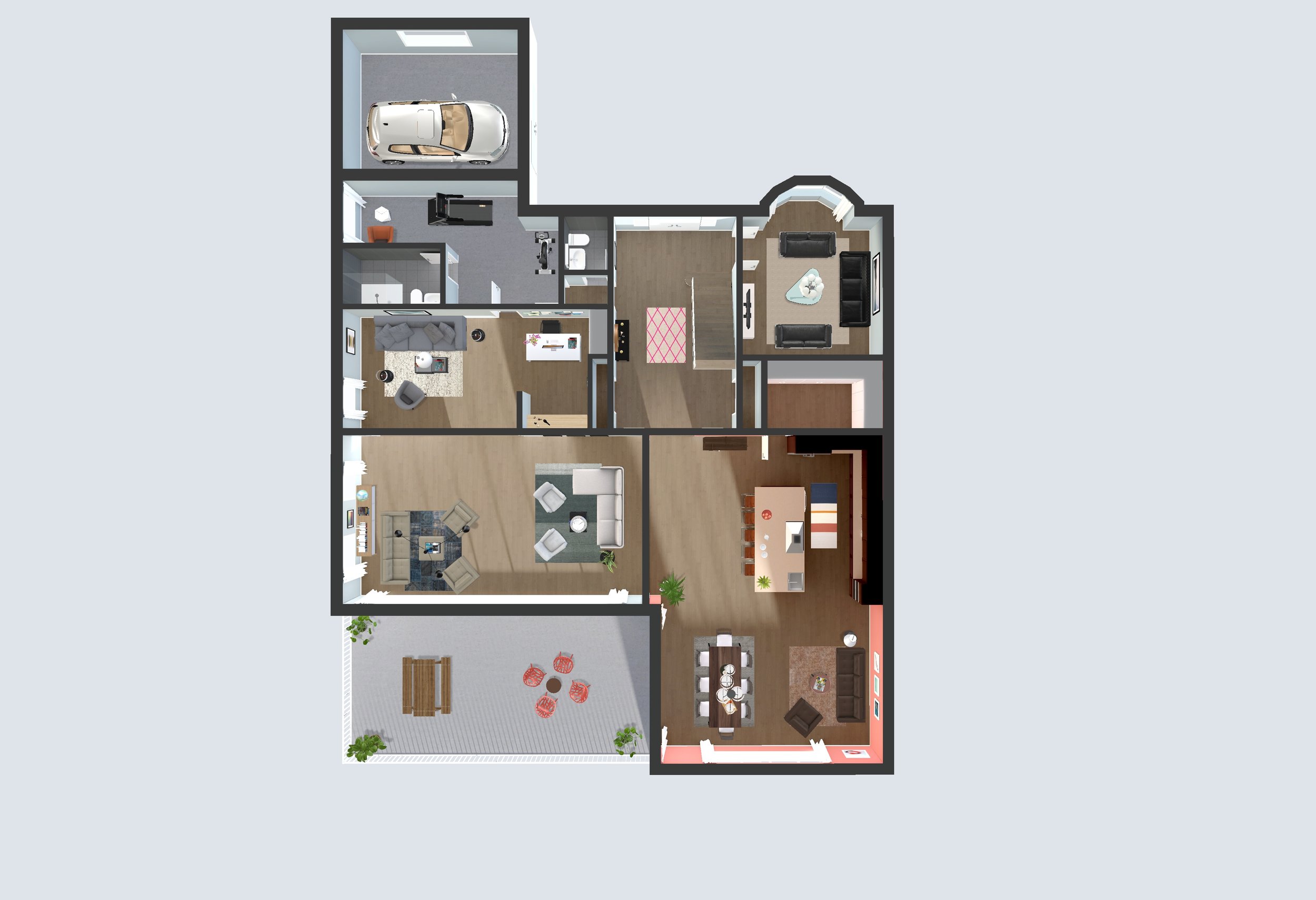 Best Interior Designer London Dublin 2.jpg