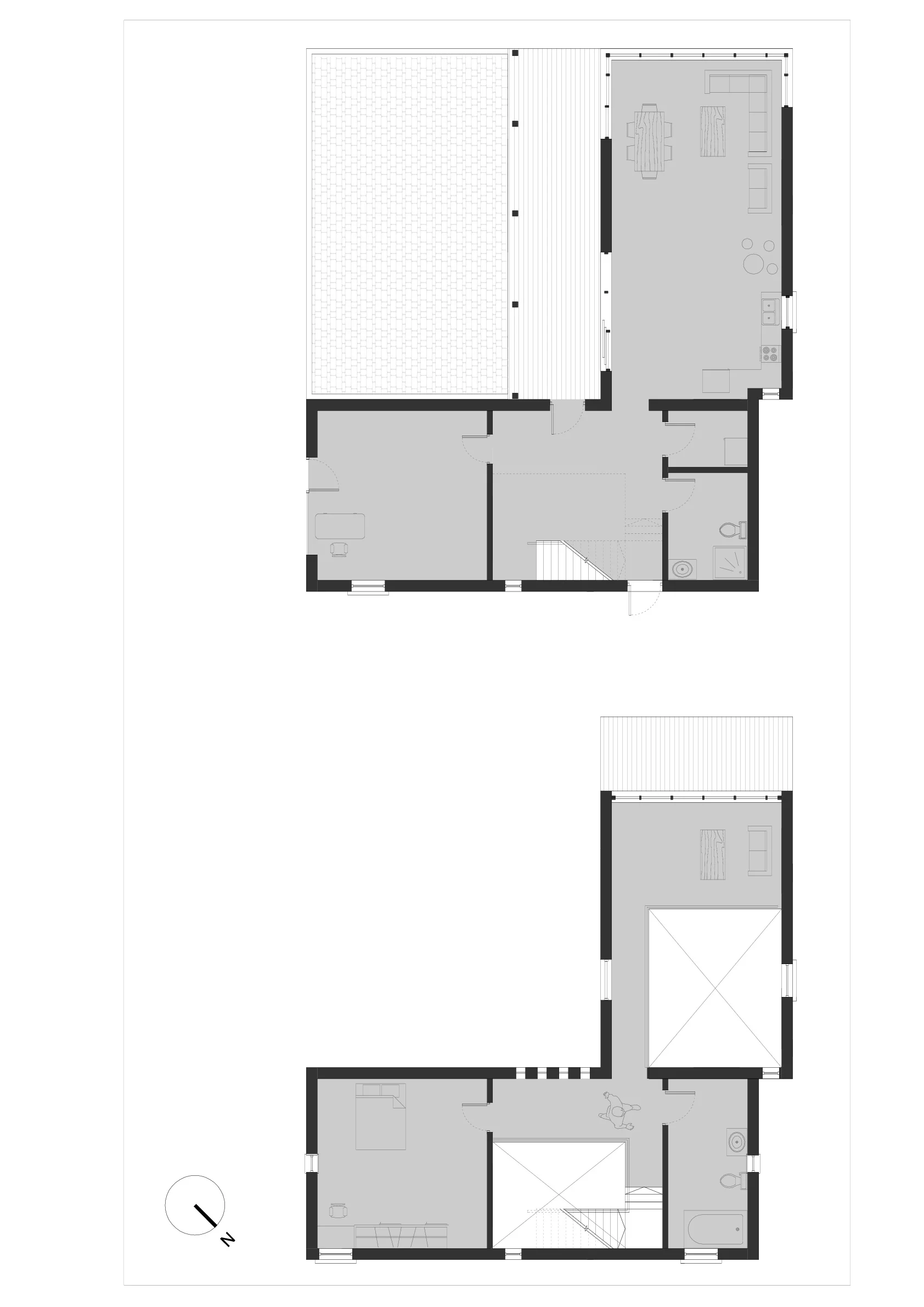 kd SITEPLAN 11_07_29 plans-001.jpg