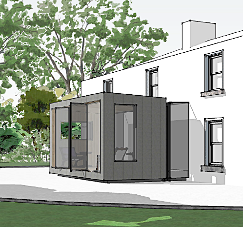 Wood Interior Zinc Exterior.png