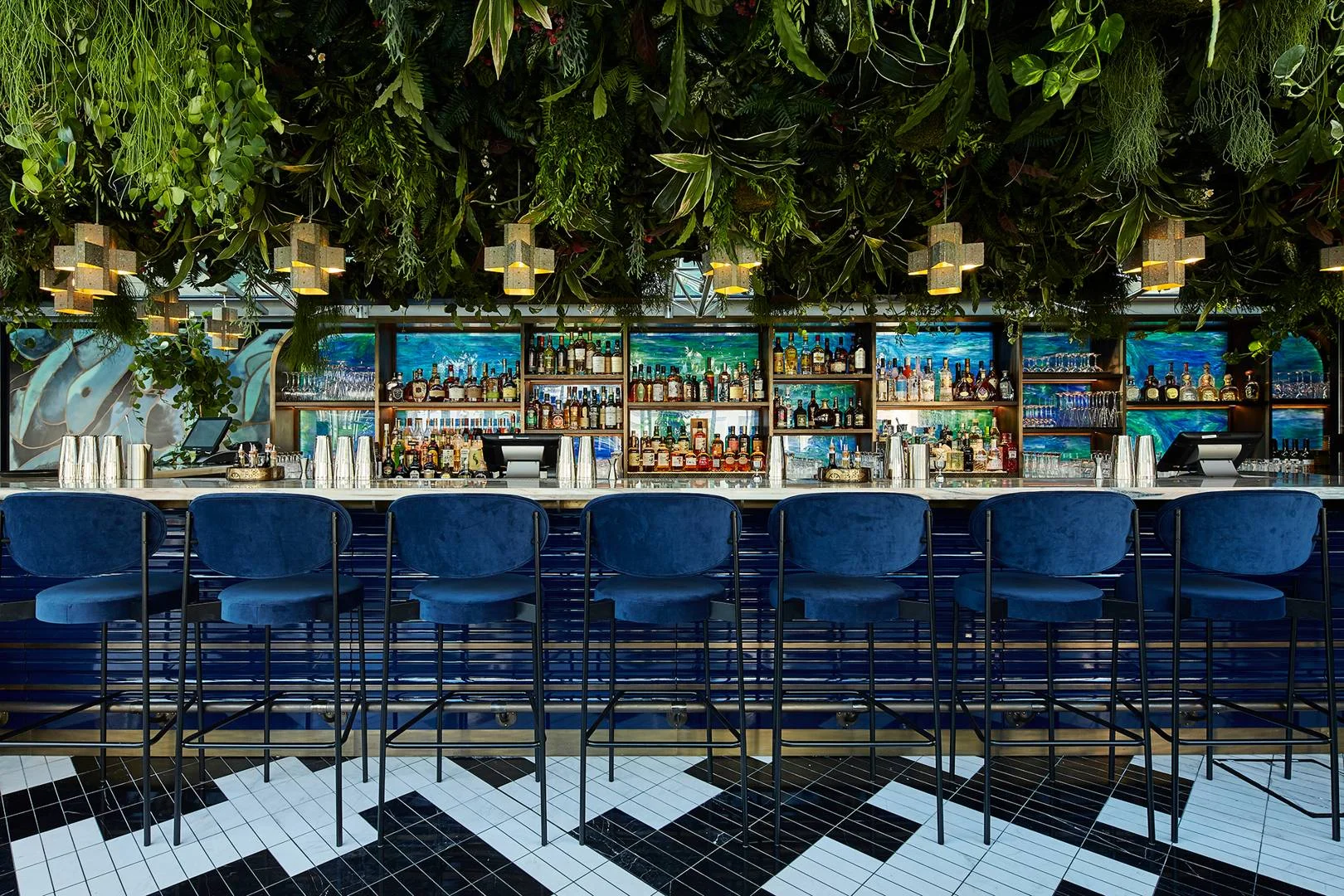 Sushi Samba_2.jpg