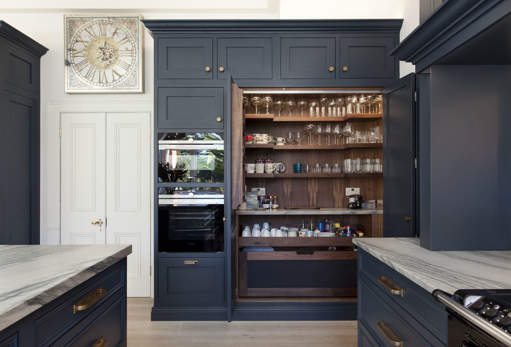 Edward kitchen_1.jpg