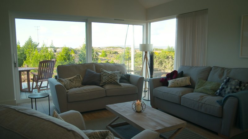 Upstairs living room_After.jpg