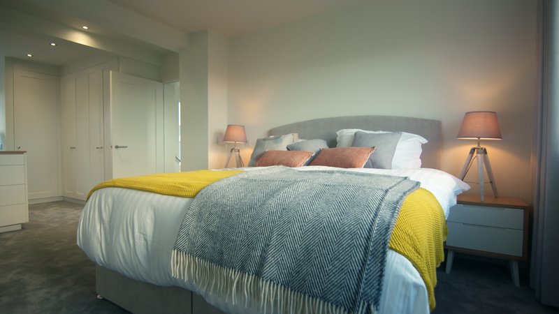 Bedroom_After.jpg