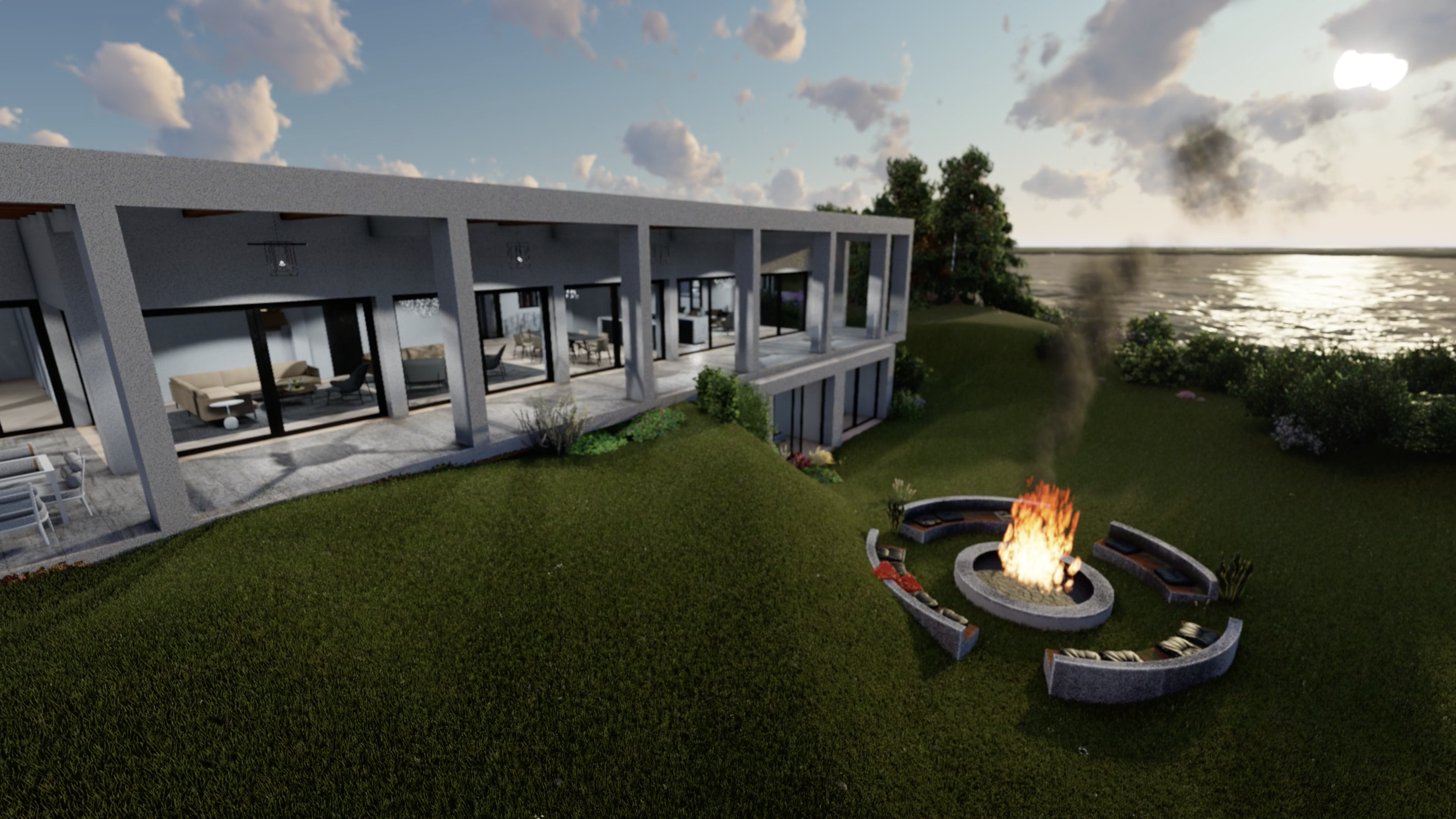 14 staunton henderson architecture and interior design_irish architecture_best architect in Ireland_residential architecture_high end residential design_architect in mayo_01.png